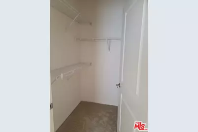 100 S Alameda St #453, Los Angeles, CA 90012 - Photo 4