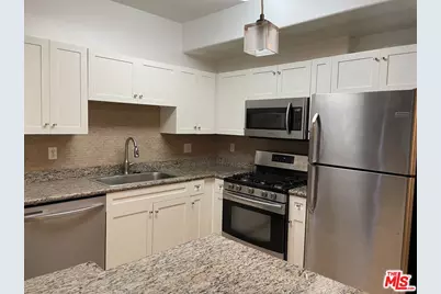 100 S Alameda St #453, Los Angeles, CA 90012 - Photo 18
