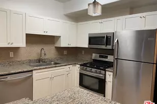 100 S Alameda St, Los Angeles, CA 90012 - Photo 18