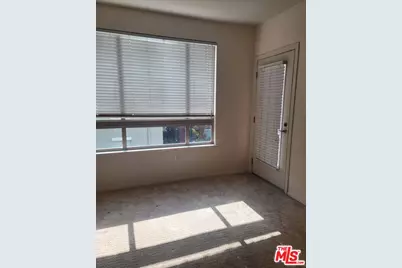 100 S Alameda St #453, Los Angeles, CA 90012 - Photo 1
