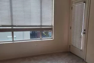 100 S Alameda St, Los Angeles, CA 90012 - Photo 1