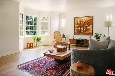 3412 Glenhurst Ave, Los Angeles, CA 90039 - Photo 4
