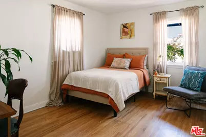 3412 Glenhurst Ave, Los Angeles, CA 90039 - Photo 12