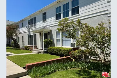 15222 Dickens St, Sherman Oaks, CA 91403 - Photo 2