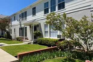 15222 Dickens St, Sherman Oaks, CA 91403 - Photo 2