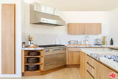 1750 Will Geer Rd, Topanga, CA 90290 - Photo 8