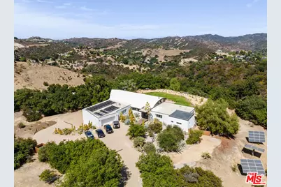 1750 Will Geer Rd, Topanga, CA 90290 - Photo 48