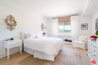 1750 Will Geer Rd, Topanga, CA 90290 - Photo 38