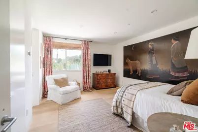 1750 Will Geer Rd, Topanga, CA 90290 - Photo 40