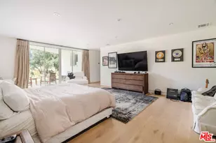 1750 Will Geer Rd, Topanga, CA 90290 - Photo 36