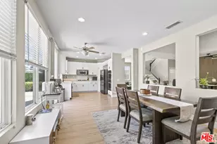 20509 Bergamo Way, Porter Ranch, CA 91326 - Photo 12