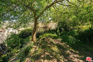 3916 Scandia Way, Los Angeles, CA 90065 - Photo 30