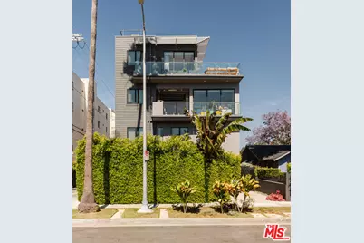2416 Penmar Ave, Venice, CA 90291 - Photo 24