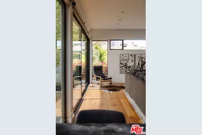 2416 Penmar Ave, Venice, CA 90291 - Photo 4