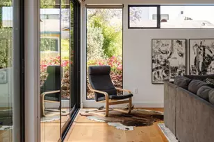 2416 Penmar Ave, Venice, CA 90291 - Photo 4