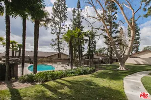 1423 W 7th St, Upland, CA 91786 - Photo 24
