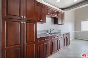 1423 W 7th St, Upland, CA 91786 - Photo 4