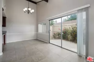 1423 W 7th St, Upland, CA 91786 - Photo 2