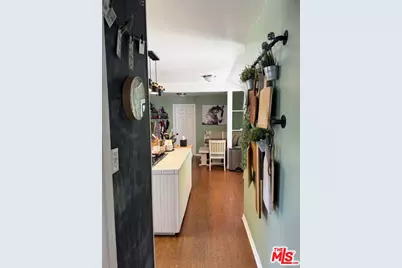1400 Randall St, Glendale, CA 91201 - Photo 24