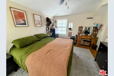 1400 Randall St, Glendale, CA 91201 - Photo 52