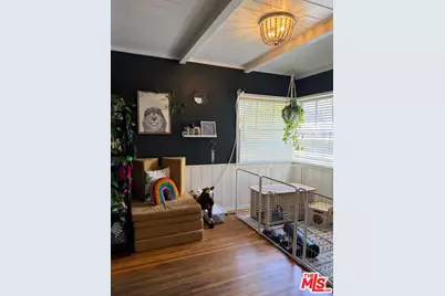 1400 Randall St, Glendale, CA 91201 - Photo 22