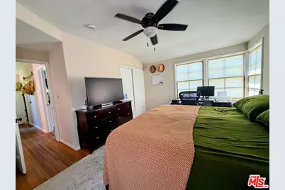 1400 Randall St, Glendale, CA 91201 - Photo 54