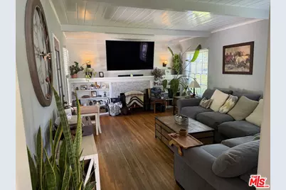 1400 Randall St, Glendale, CA 91201 - Photo 12