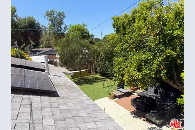1400 Randall St, Glendale, CA 91201 - Photo 62