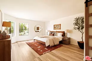 1942 Grace Ave, Los Angeles, CA 90068 - Photo 16