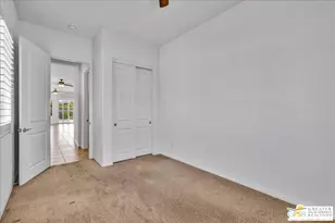 26 Tempranillo, Rancho Mirage, CA 92270 - Photo 24