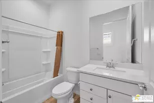 26 Tempranillo, Rancho Mirage, CA 92270 - Photo 26