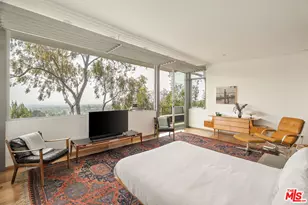 901 Kenter Way, Los Angeles, CA 90049 - Photo 12
