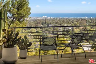 901 Kenter Way, Los Angeles, CA 90049 - Photo 6