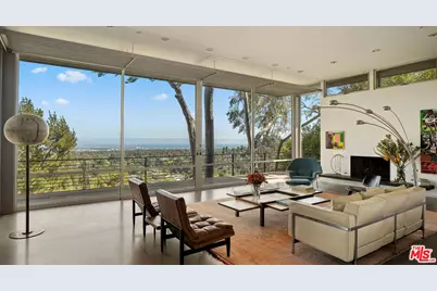 901 Kenter Way, Los Angeles, CA 90049 - Photo 2