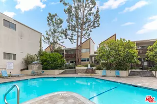 5950 Canterbury Dr, Culver City, CA 90230 - Photo 28