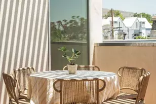 855 N Croft Ave, West Hollywood, CA 90069 - Photo 32