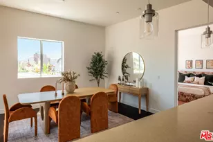 855 N Croft Ave, West Hollywood, CA 90069 - Photo 14