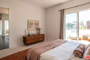 855 N Croft Ave, West Hollywood, CA 90069 - Photo 20