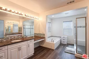 1491 S Carnelian St, Anaheim, CA 92802 - Photo 56
