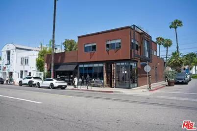 130 Wavecrest Ave, Venice, CA 90291 - Photo 20