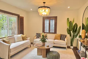 636 N Curson Ave, Los Angeles, CA 90036 - Photo 6