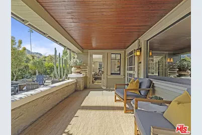 1528 N Curson Ave, Los Angeles, CA 90046 - Photo 6