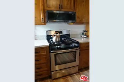 4229 Elliot Trl, Frazier Park, CA 93225 - Photo 16