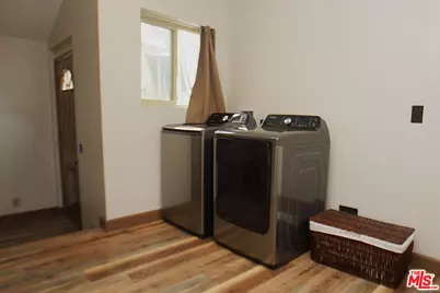 4229 Elliot Trl, Frazier Park, CA 93225 - Photo 28