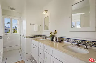 2644 Armstrong Ave, Los Angeles, CA 90039 - Photo 36