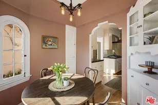 2644 Armstrong Ave, Los Angeles, CA 90039 - Photo 20