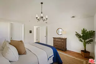 2644 Armstrong Ave, Los Angeles, CA 90039 - Photo 34