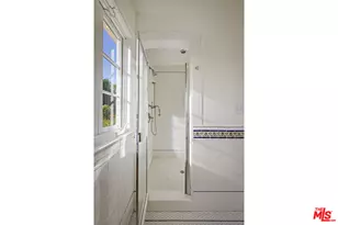 2644 Armstrong Ave, Los Angeles, CA 90039 - Photo 38