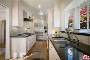 2644 Armstrong Ave, Los Angeles, CA 90039 - Photo 16