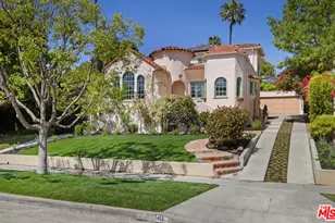2644 Armstrong Ave, Los Angeles, CA 90039 - Photo 1